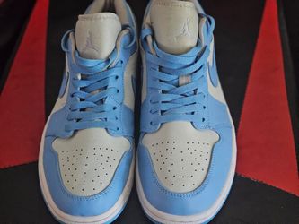 Nike  Fliights size 12