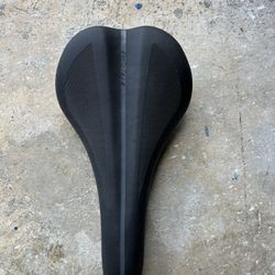 Giant Brand Bike Seat