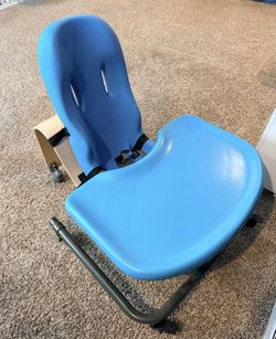 Special tomato Chair, Base, And Table