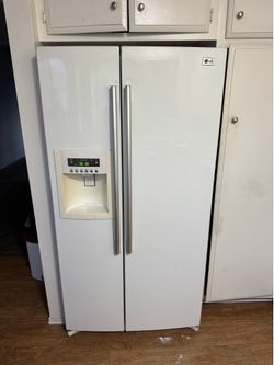 Refrigerador
