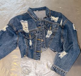 Need Gone!! 🙏🏻  No More Than $5 