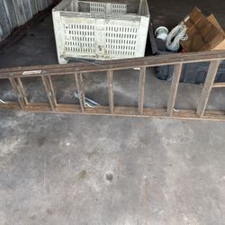 Ladder