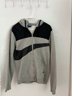 Men sweater