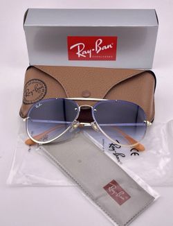 Rayban sunglasses