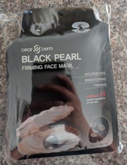 Face Mask