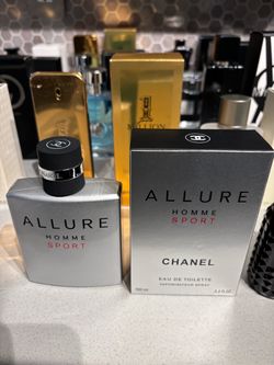 Colognes / Perfumes (Mesa) (Best Quality) (3/$100) (5/$180)