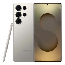Samsung Galaxy S25 Ultra 512GB - Unlocked