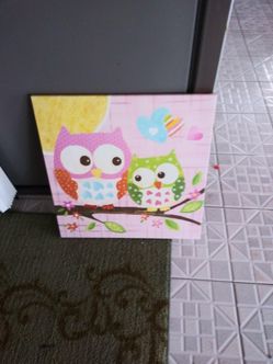 Wall Art