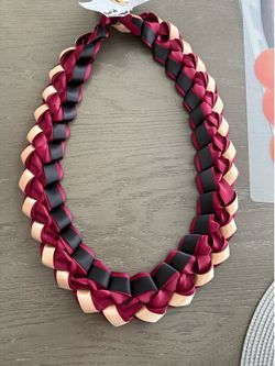 Collares de graduación