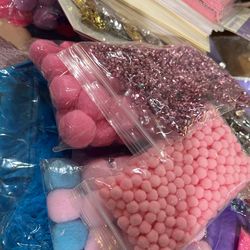 Crafts