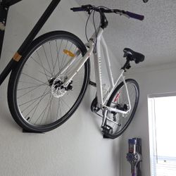 Women's Bicycle Medium Size 