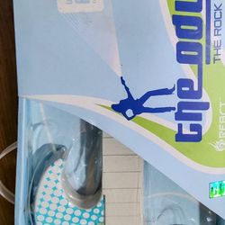 New Odyssey Guitar 🎸