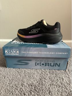Sketchers
