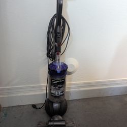 Dyson Vacuum Animal Ball +