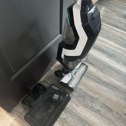 Bissell Wet vaccum