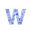 FlyTheW_Shop