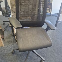 Chair $1