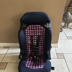 Carseat 