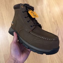 New Ariat Boots Men’s Size 7
