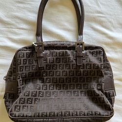 Fendi Bag