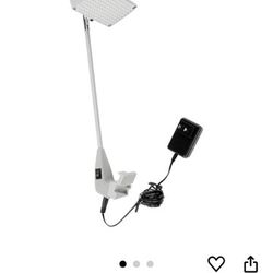 LED lights