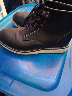 Boots FOREVER BETTER  