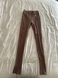 Honor The Gift Pants