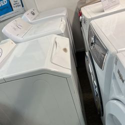 Hot Buy Appliance Saves