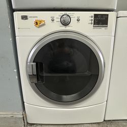 MAYTAG SECADORA DIGITAL 