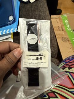 Wrist Accessories $2-$15