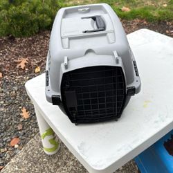 New Dog or cat kennel