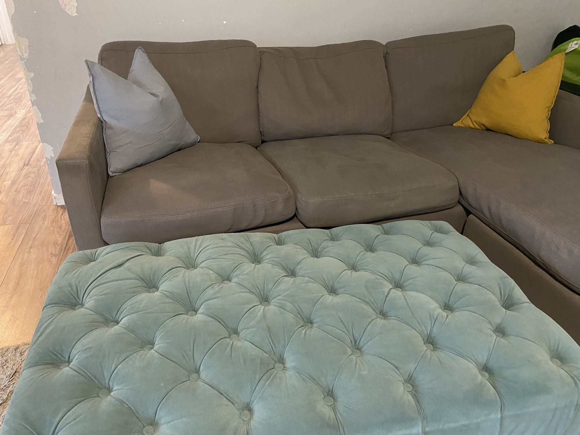 Sofas
