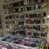 HTTP://WWW.AIRPHONES NET