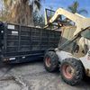 JW Junk Removal 