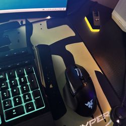 Gaming PC for Sale Need It Gone ASAP