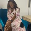Davida Anthony