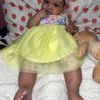 Jocelyn 