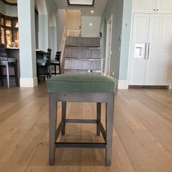 5 Barstools For Sale 