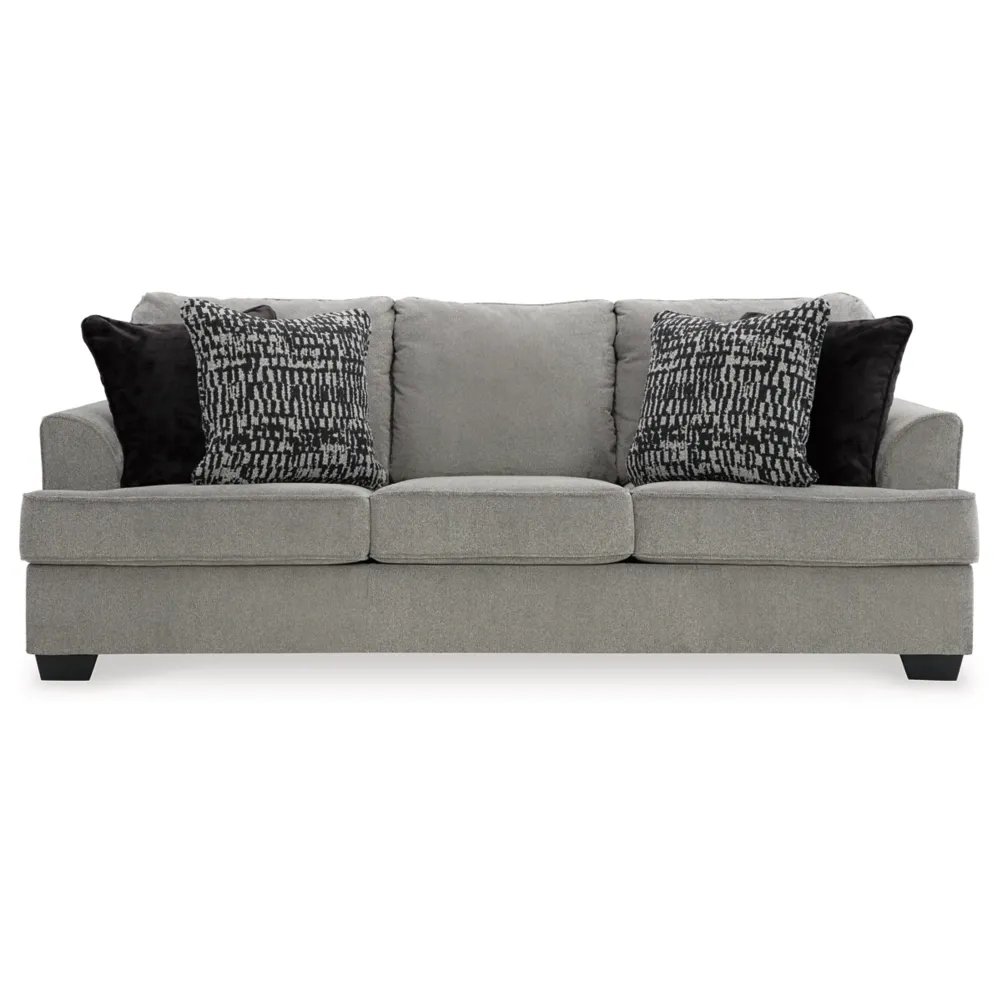 Deakin Sofa Ultimate Bargain Blowout