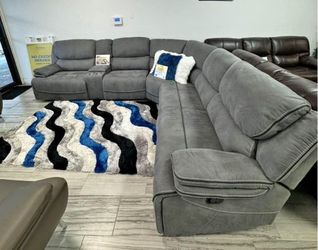 GOING OUT OF BUSINESS SALE