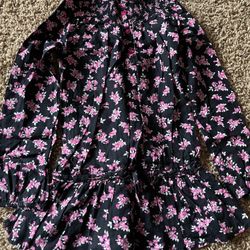Size 7/8