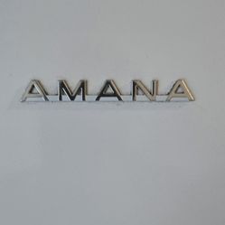 Refrigerator Appliance 