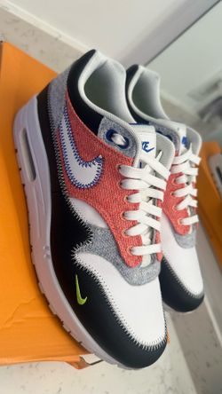 Nike air max 1 talla 7.5