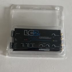 LC2I Pro