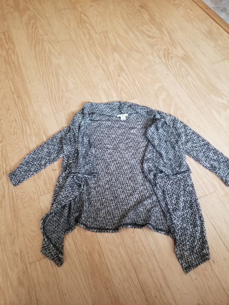 Sweater XS