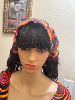Halloween  Hair Bands