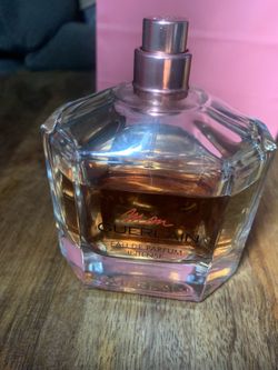 Guerlain Mon EDP intense perfume 100ml