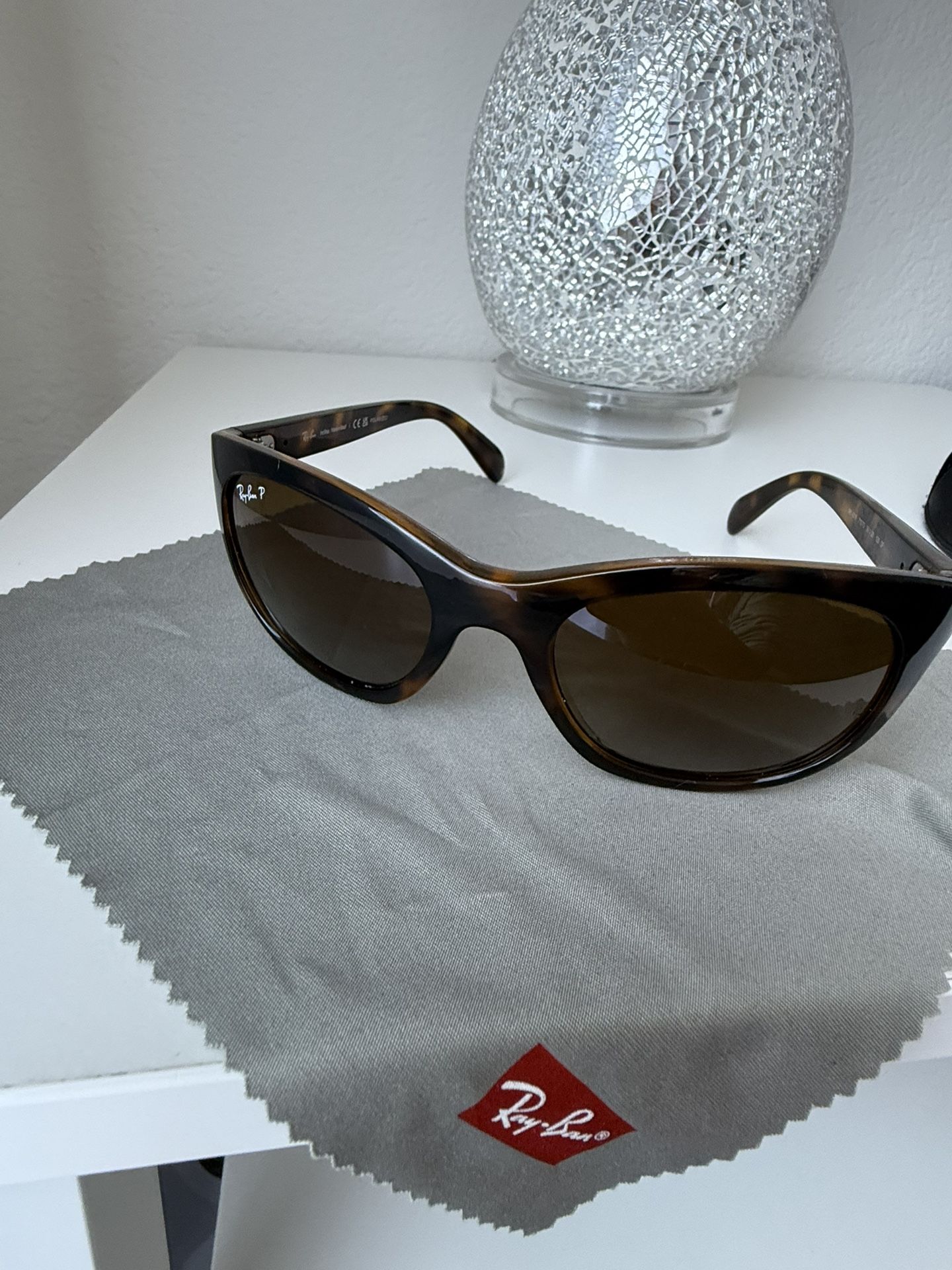 Sunglasses Ray Ban