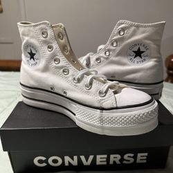 CONVERSE 