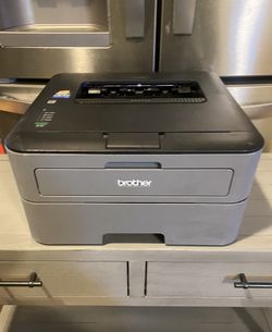 Printer